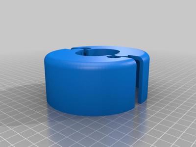 Escutcheon