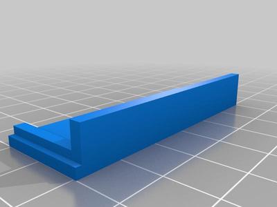 OLD_batt_tray_Mouser