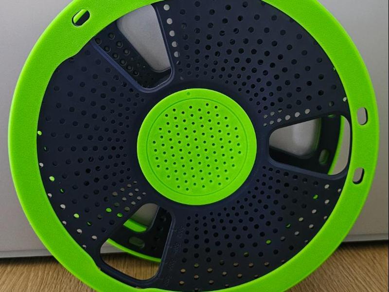 Silica Box SUNLU New Spool V1