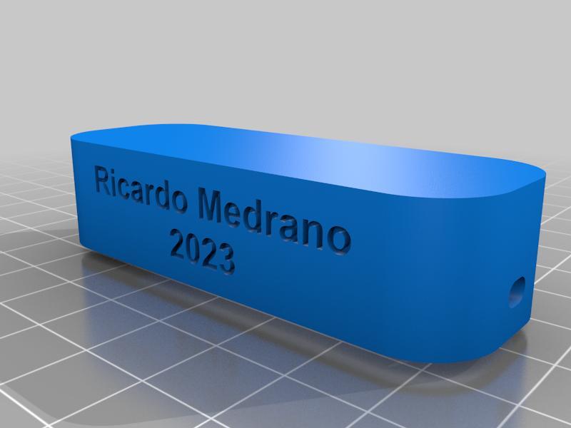 Tuya Temperature and Humidity Sensor DC Converter Box