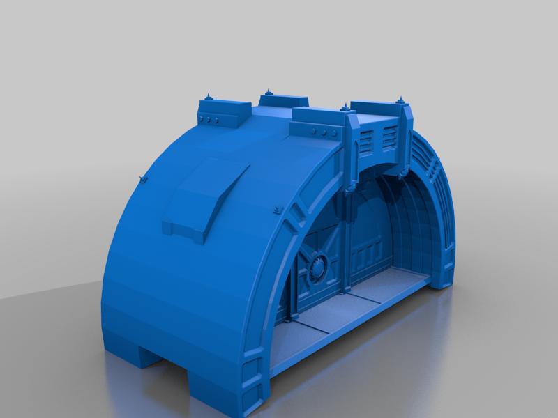 bomb_shelter_bunker_gate