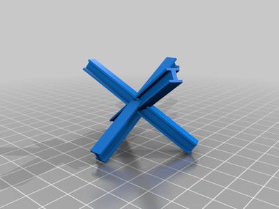 Czech Hedgehog 