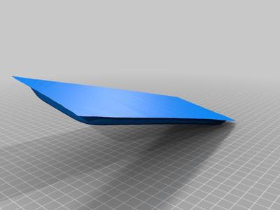 1968 chevy c10 radio cut out