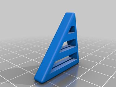 Stanley knife blade guard