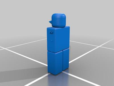 roblox ytimnotyt skin