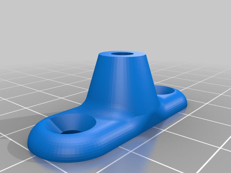 Motherboard Standoff