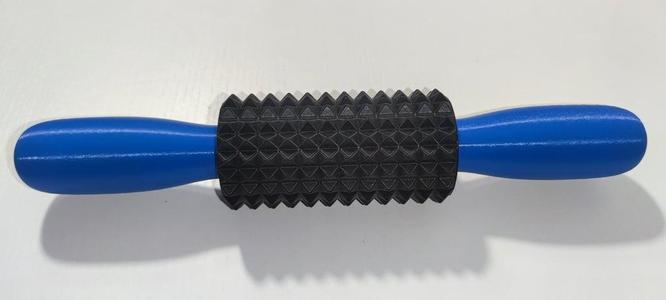 Massage Roller