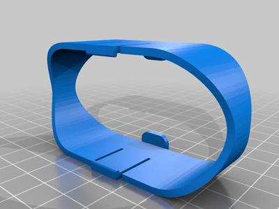 JLab Earbuds Case