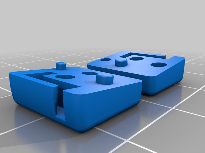 Honda Magna Turn Signal