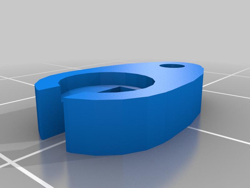 Redcat Gen 8 Light Holder