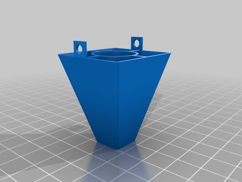 Air Assist for Laser Engraver Longer Ray 5 10 Watts