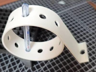 Circle Phone Support