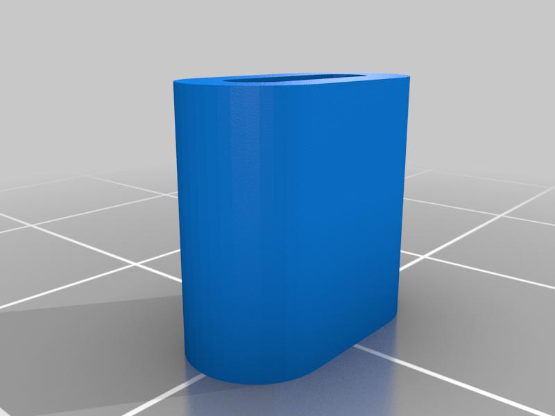 Shokz Charging Adapter