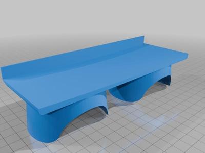 audi a3 8p cup holder 4 smokers pack (ashtray top)