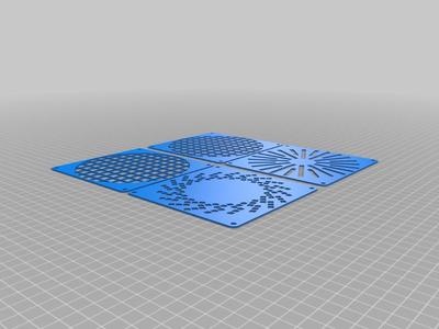 cubiertas_ventilador