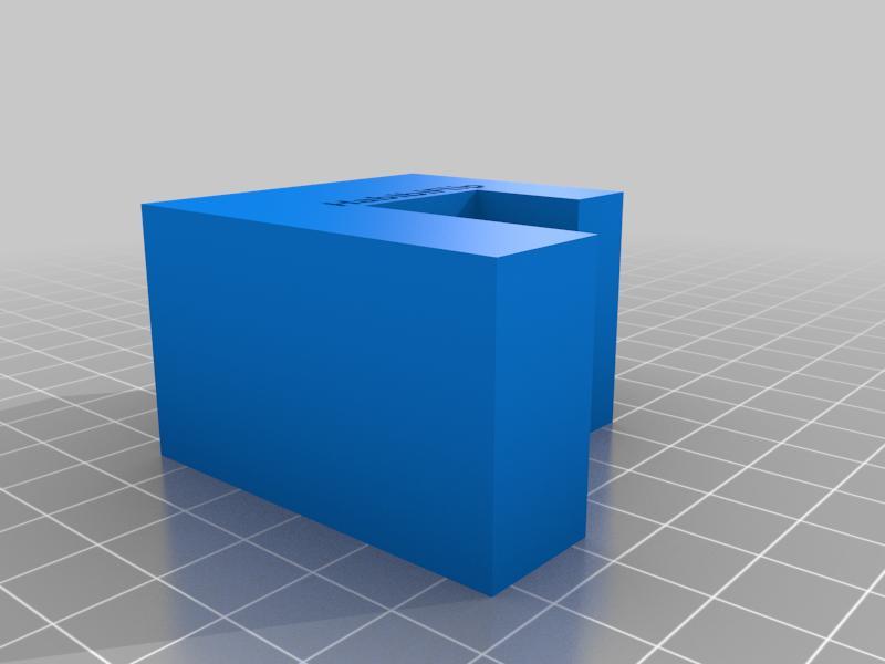 Pinball Playfield EasyAccess3000 - Support plateau flipper ALL BRANDS