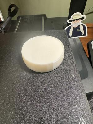 php cookie for woodworking