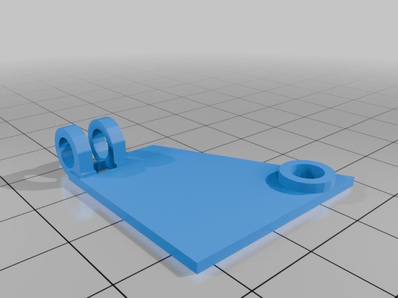 DIY Transformers BOTS Parts - Technic Compatible