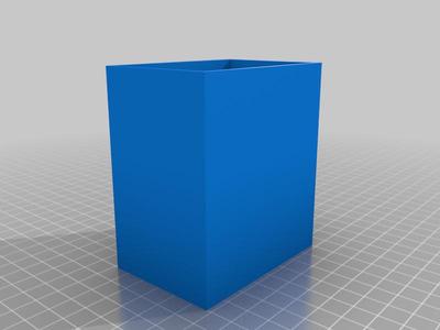 Soap Box