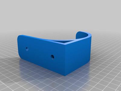 AT-4 Wall Mount