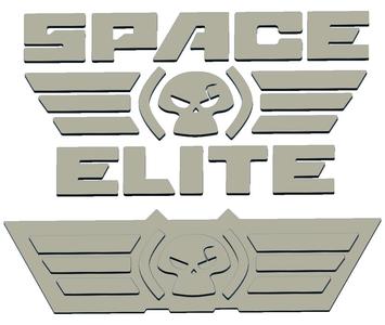 Small Soldiers War For the Nekron