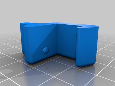 Lenovo Legion Slim 7 foot