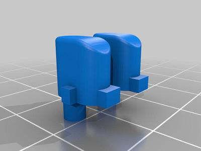 ps4 controller button
