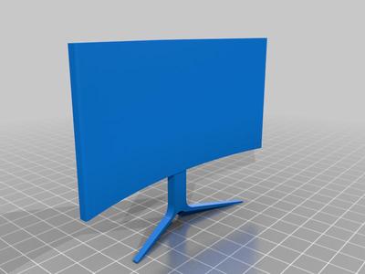 Ellis-DualGamingMonitor