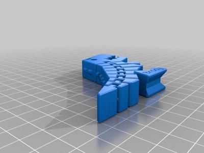 Flexi-rex_brody 