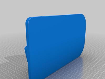 Thermoworks Signals System Holder