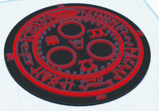 Silent Hill - Halo of the Sun