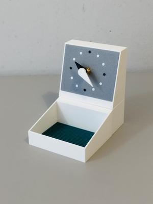 Small Scalable Multi-Purpose Drawer and Tray