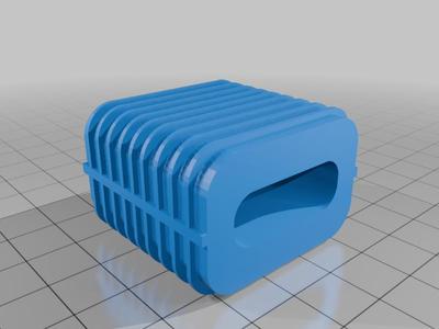 Vespa PX // Kickstartergummi // Caoutchouc de kickstarter // Kick-starter rubber