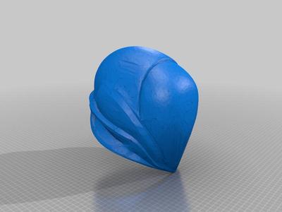 helmet2