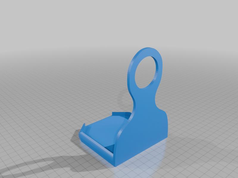 Laundry Detergent Drip Catcher 