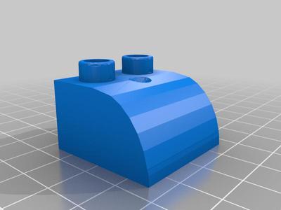 LEGO GROUP