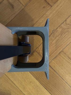WaterRower Tablet Laptop Stand