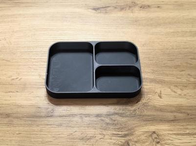 Desk organizer 12 - small