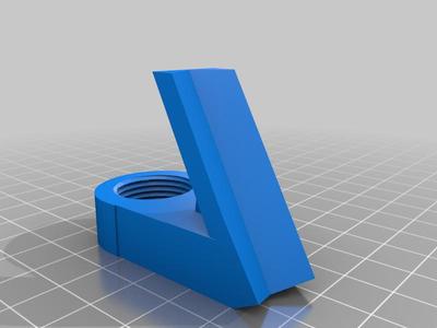 affila punte per dremel bosch 12v