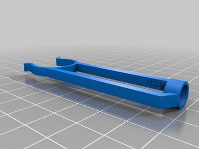 DPT100_F22_NLCU_L9A1_DC