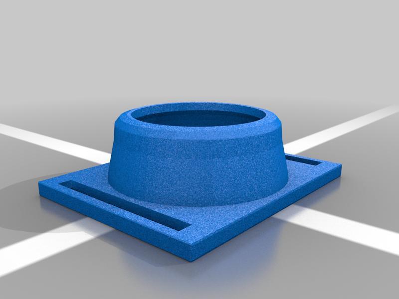 Joystick for gameboy