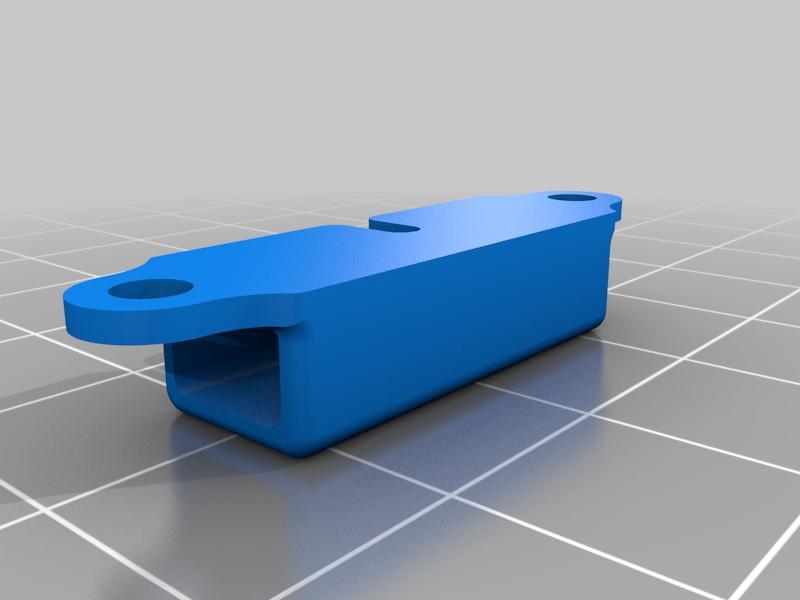 APEX 5HD Dji O3 Air unit 