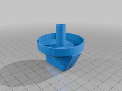 Figuring Out Stove Size