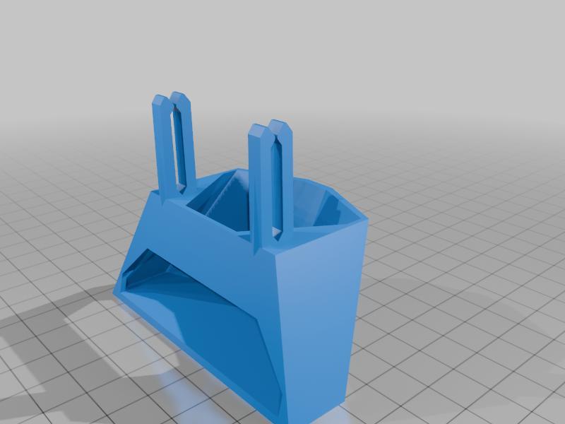 BYD Sealion & Seal Wireless Phone Charger Cooler