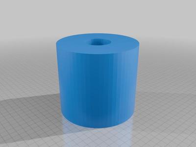 toilet paper