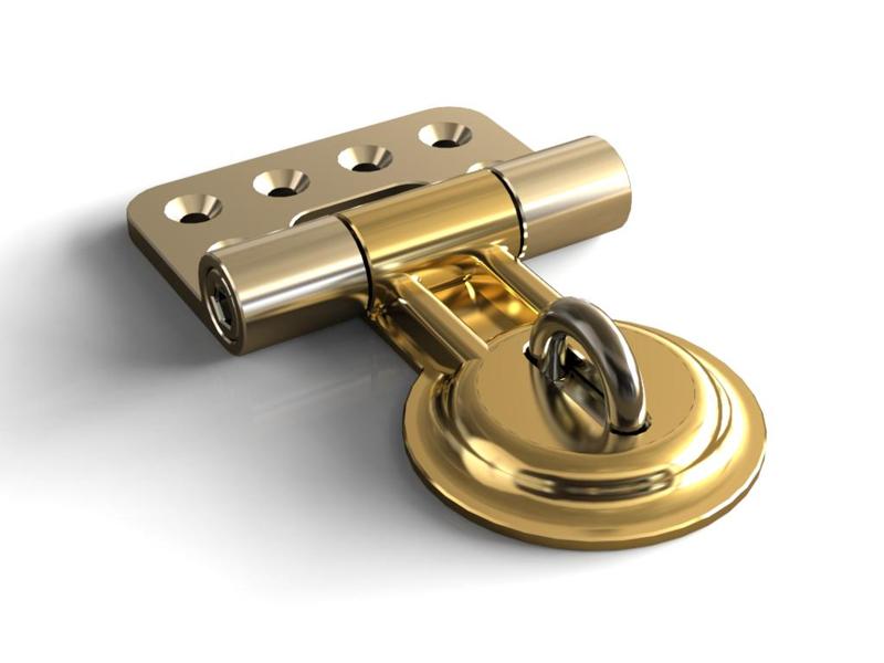 HINGE LOCK CONCEPT 01-01-25 