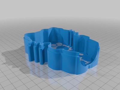Current Prints 12/2024