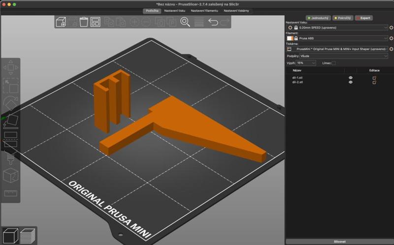 Fireplace Safety Guard (HOXTER)