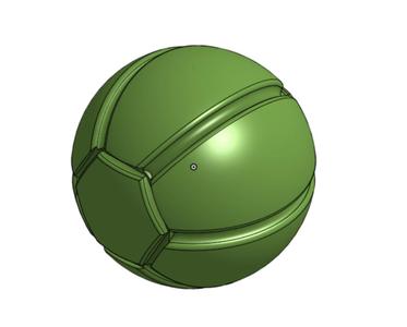 Steel Ball Run (JoJo)