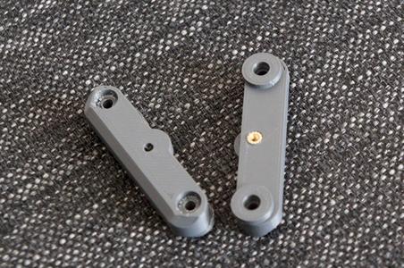 Zalman CNPS7000 brackets for AM5